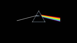 Pink Floyd  Breathe In The Air Slowed [upl. by Giarg]