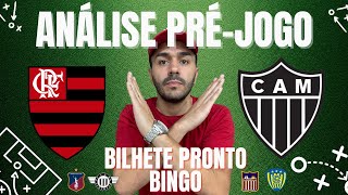 PALPITES DE FUTEBOL PARA HOJE DIA 13 11 2024 QUARTA FEIRA  BILHETE PRONTO  BINGO  MISTERBET [upl. by Ayhdnas]