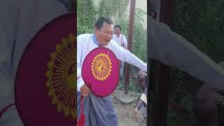 Myanmar you tube shot fypシ゚viral youtubeshorts [upl. by Olihs557]