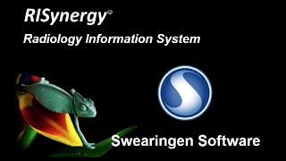 RISynergy  The Perfect Radiology Information System [upl. by Sualkin]