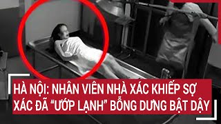 Hãy Xem Bộ Phim Này Trước Khi Xem ĐÀO PHỞ VÀ PIANO Để Thấy Sự Khốc Liệt Của Chiến Trường Năm Xưa [upl. by Zelde]