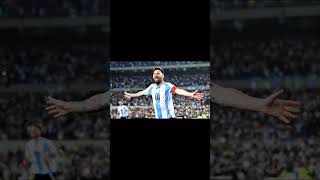 Lionel Messi is coming to India football messi leomessi soccer india [upl. by Ij]