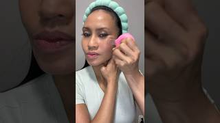 Achieve Sculpted Cheekbones with Facial Cupping [upl. by Pironi373]