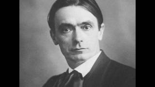 Rudolf Steiner on Evil [upl. by Gussman838]