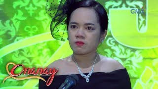 Onanay Hail to Queen Onay  Episode 100 [upl. by Franchot]