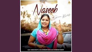 Naseeb [upl. by Marissa]