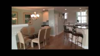 40146 Salt Meadows  Fenwick Island  ResortQuest Delaware [upl. by Hanschen]