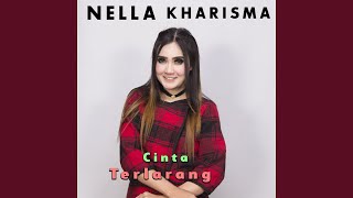 Cinta Terlarang [upl. by Pillyhp]