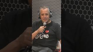 Joe Gatto On Feeling Fame podcast bobbybonesshow [upl. by Britney]