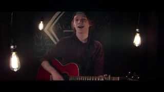 Chase Goehring  A Capella Official Video [upl. by Scotti]