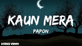 Kaun Mera Special 26 Full Song feat Sunidhi Chauhan  HD [upl. by Ahseenyt]