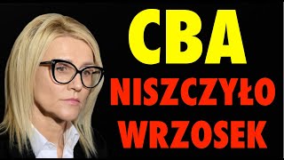 Ci sami ludzie którzy niszczyli życie Prokurator Wrzosek dzisiaj są podwładnymi Siemoniaka [upl. by Berck]