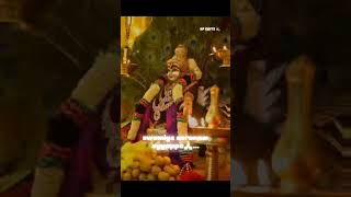 🙏Ayyappan WhatsApp status Tamil hd🙏 [upl. by Oht133]