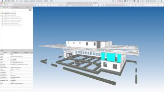 BIMcollab ZOOM Tutorial 04 Finding and filtering similar components [upl. by Aissac42]