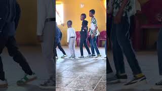 Oshakati AFM KIDS [upl. by Sula178]