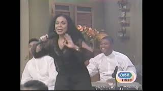 EVA AYLLON  quot MAMA LUCHITA quot EN VIVO DESDE MIAMI [upl. by Pascal]