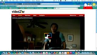 how to use video downloadhelpermp4 [upl. by Tray]