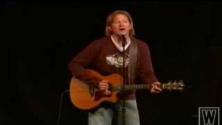 Tim Hawkins parody of quotTime of Your Lifequot [upl. by Nyloc]