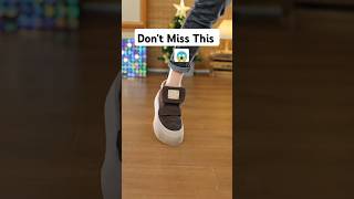 DONT MISS 2025 🤩  ✔️ Must Watch Best Shoes Design theskenigoods shorts womensshoes [upl. by Emanuel]