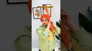 burkha New model abaya model letest abaya designdesign hijabfashion burkha hijabstyle বুরকা [upl. by Anhavas]