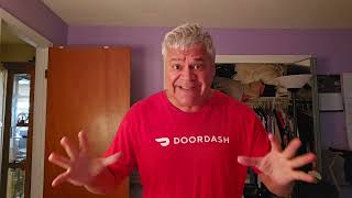 Best MultiApping Strategy for 2024 Boost Your Earnings with DoorDash GrubHub and Spark [upl. by Zeke505]