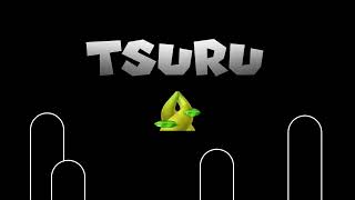 Tsuru 10 Release Trailer [upl. by Mcnelly]