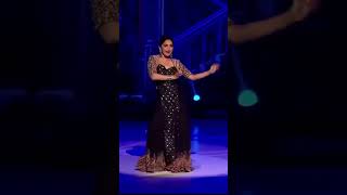 Madhuri Dixit Dance Performance  Tipi Tipi Barsha Pani Dance Video madhuridikshit dance music [upl. by Annawal]