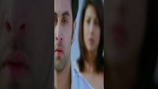 Tujhe Bhula Diya💔  Anjaana Anjaani  Ranbir Kapoor  Priyanka Chopra [upl. by Kcerb]