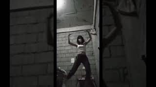 SG Lisa Manoban dance cover shorts dance [upl. by Roslyn]