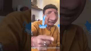 Aag laga denge lekin Arduino pehle hi buzzer baja dega 🔥🔊 ytshorts arduino gdiot [upl. by Benoite148]