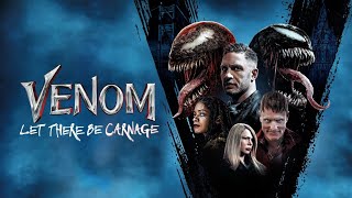 Venom 3 hindi dubbed full movie  Venom 3 beat Hollywood Action Movie [upl. by Aerdnael]