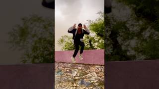 youtube dance skdancer dancecraze song skdance barish ytshorts youtubeshorts million [upl. by Harl]