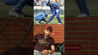 Singh is kingdhoni cricket interview thala msd mahi ipl csk news repost repots [upl. by Sturrock]