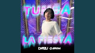 Tumba La Fiesta [upl. by Irap550]