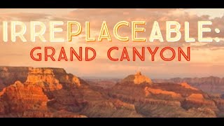 Irreplaceable Grand Canyon Proposed Development at Tusayan AZ [upl. by Zamora723]