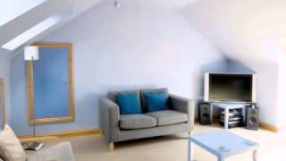 Independent Loft Conversion Specialists  Abbeyfield Builders amp Decorators [upl. by Marchal308]