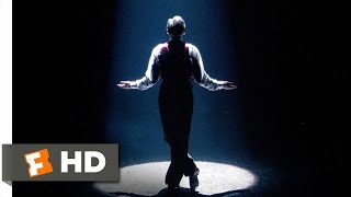 Tapdancing Around the Witness  Chicago 1112 Movie CLIP 2002 HD [upl. by Ahsen]