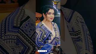 Dubai princess sheikha mahra in beautiful dress 😚😙 Dubai princess 🇦🇪 EP5 [upl. by Notsur]