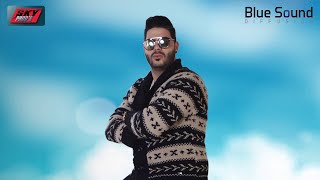 Cheb Houssem  Nti 3achqek s3ib Official Audio شاب حسام  أنتِ عشقك صعيب [upl. by Esmond802]