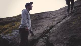 Ben Howard  Burgh Island [upl. by Jacklin]