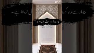 Fraz namaz k bad ki Dua muhammadajmalrazaqadrifullbayan peerajmalrazaqadrinewbyan [upl. by Zenda958]