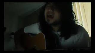 umaasaSkusta clee cover by jireh lim [upl. by Yevoc]