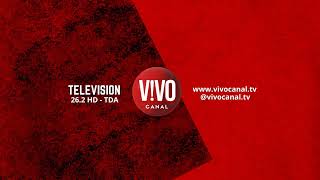 🔴 VVO Canal  Las 24 Horas En Directo [upl. by Trevor454]