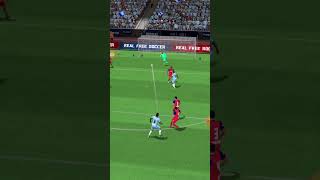 TNGaming2013tanishqnagpal8431 👉 Soccer Superstar 👈 [upl. by Tham873]