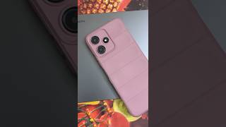 Best Back Cover for Poco M6 Pro Back Cover 🔥techshorts gadgets pocom6pro5g techstar [upl. by Riccardo]