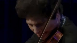 Augustin Hadelich incredible take on Paganinis Caprice No 24 Shorts Violin Paganini [upl. by Saerdna288]