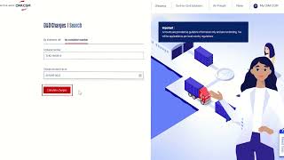 Tutorial How to calculate your Detention amp Demurrage charges [upl. by Atinit]