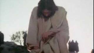 Jesus of NazarethResurrection of Lazarus ENG SUB [upl. by Selena893]