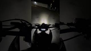 Dm250x modificada motovlog dm250 [upl. by Etna]