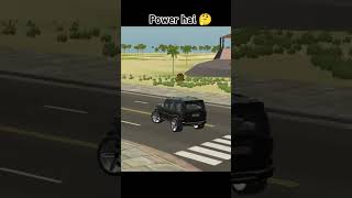 Mahindra Scorpio fact viralvideo [upl. by Atile]